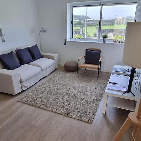 Apartamento Praia-Mar Ponta Delgada 외부 사진